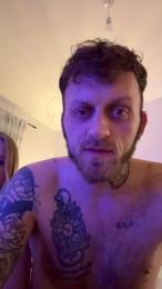 Hom3madelovers — Cam4 stream photo (Mar 2026)