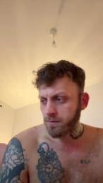 Hom3madelovers — Cam4 stream photo (Mar 2026)