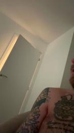 Hom3madelovers — Cam4 stream photo (Mar 2026)