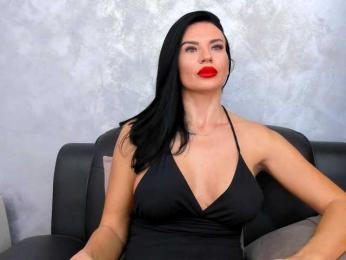 LoraBennett — Bongacams stream photo (Aug 2026)