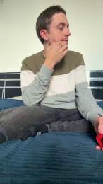 alexisdu1804 — cam4でウェブカムモデルオンライン