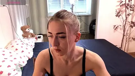 space_danger — Stripchat stream photo (Apr 2026)