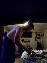 stillplayswithplanes — Stripchat stream photo (Aug 2026)