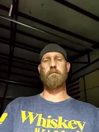 stillplayswithplanes — Stripchat stream photo (Aug 2026)