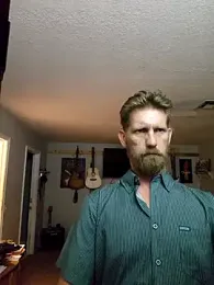 stillplayswithplanes — stripchat
