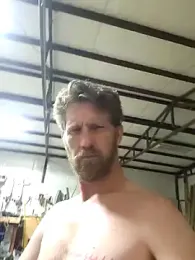 stillplayswithplanes — Stripchat stream photo (Jul 2026)
