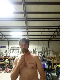 stillplayswithplanes — Stripchat stream photo (Jul 2026)