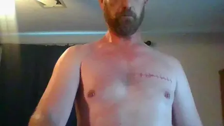 stillplayswithplanes — Stripchat stream photo (Jul 2026)