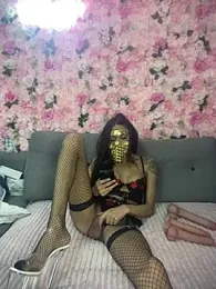 Ines-z — Stripchat stream photo (Apr 2026)