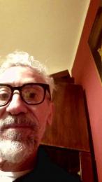 Ossigeno — Cam4 stream photo (Feb 2026)