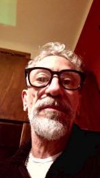 Ossigeno — Cam4 stream photo (Feb 2026)