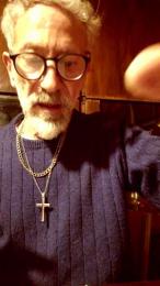 Ossigeno — Cam4 stream photo (Mar 2026)