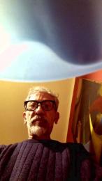 Ossigeno — Cam4 stream photo (Apr 2026)