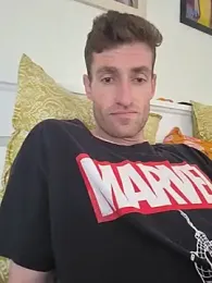 Dbigcock4 — Stripchat profile photo