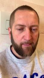 cassanhott — cam4でウェブカムモデルオンライン