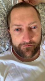 cassanhott — cam4でウェブカムモデルオンライン