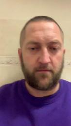 cassanhott — Cam4 stream photo (Feb 2026)