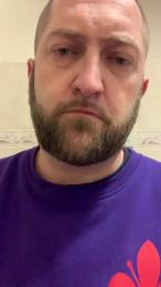 cassanhott — Cam4 stream photo (Feb 2026)