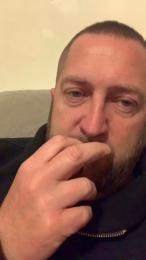 cassanhott — Cam4 stream photo (Feb 2026)