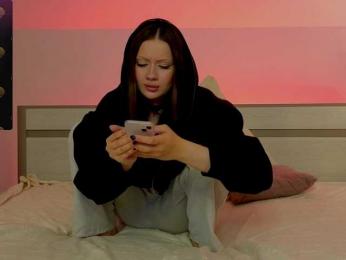 Breetta — bongacams