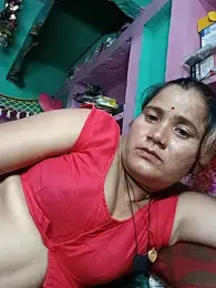 Sangam_rathor — Stripchat stream photo (Aug 2026)
