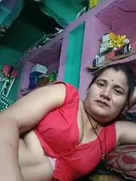 Sangam_rathor — Stripchat stream photo (Aug 2026)