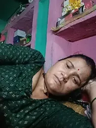 Sangam_rathor — Stripchat stream photo (Sep 2026)