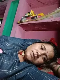 Sangam_rathor — Stripchat profile photo