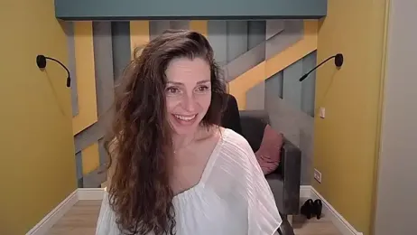 EllaLong — stripchat