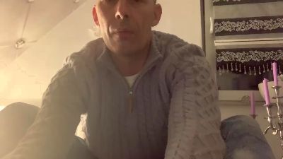 XxsuchedichxX — cam4でウェブカムモデルオンライン