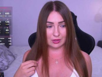 Diana_Ocean — bongacams