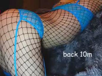 tryashton — Chaturbate stream photo (Aug 2026)