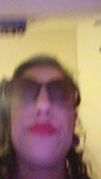peonya — Cam4 stream photo (Jun 2026)