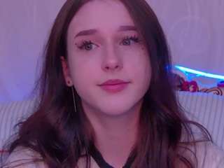 lollavos — Camsoda profile photo