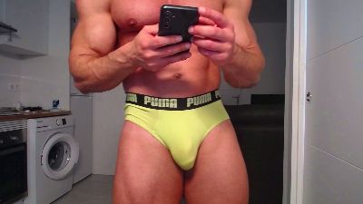 Vecinito_ — cam4でウェブカムモデルオンライン