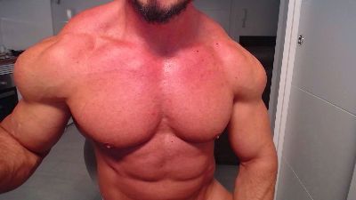 Vecinito_ — cam4でウェブカムモデルオンライン