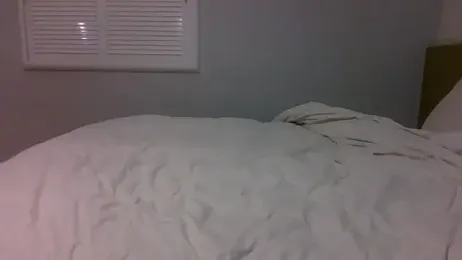 dongjun21 — Stripchat stream photo (Mar 2026)