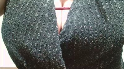 Freya73 — cam4でウェブカムモデルオンライン
