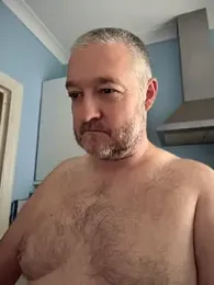 BritishRugbyDaddy — Stripchat stream photo (Aug 2026)