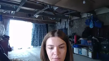 Isabelitta333 — Stripchat stream photo (Jul 2026)