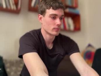 hornytwunk01 — Chaturbate stream photo (Mar 2026)