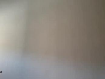 hornytwunk01 — Chaturbate stream photo (Mar 2026)