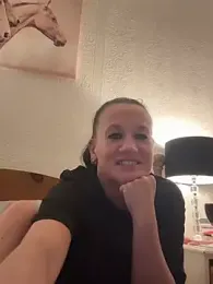 Tigerlily69 — Stripchat stream photo (Jan 2026)