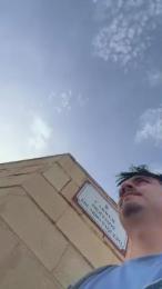 alexxx_turco — Cam4 stream photo (Jan 2026)