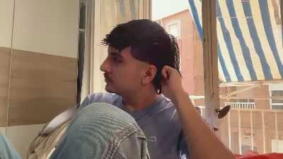 alexxx_turco — Cam4 stream photo (Jan 2026)