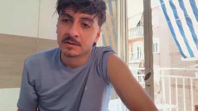 alexxx_turco — Cam4 stream photo (Jan 2026)