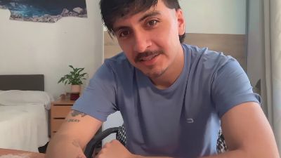 alexxx_turco — Cam4 stream photo (Jan 2026)