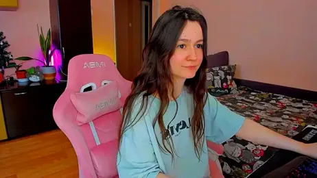ameli_moon — Stripchat stream photo (Apr 2026)