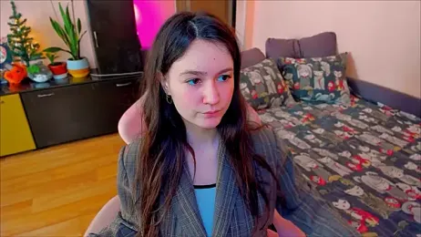 ameli_moon — Stripchat stream photo (Apr 2026)