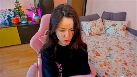 ameli_moon — Stripchat stream photo (Apr 2026)